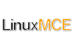 LinuxMCE-logo