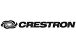 crestron