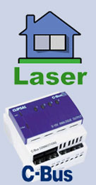 Laser.com