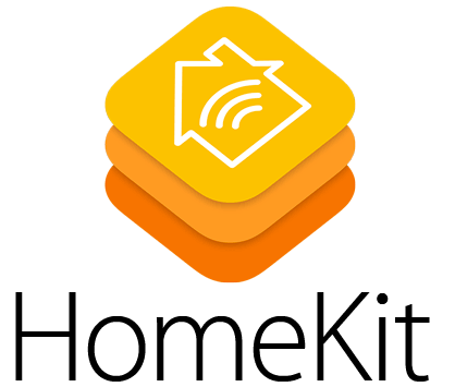 iOS 8: Homekit App store Icon