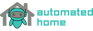 Automated Home